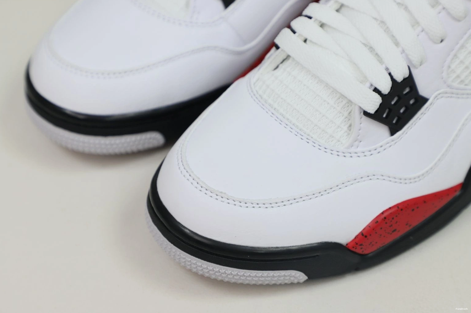 Jordan Air Jordan Grey